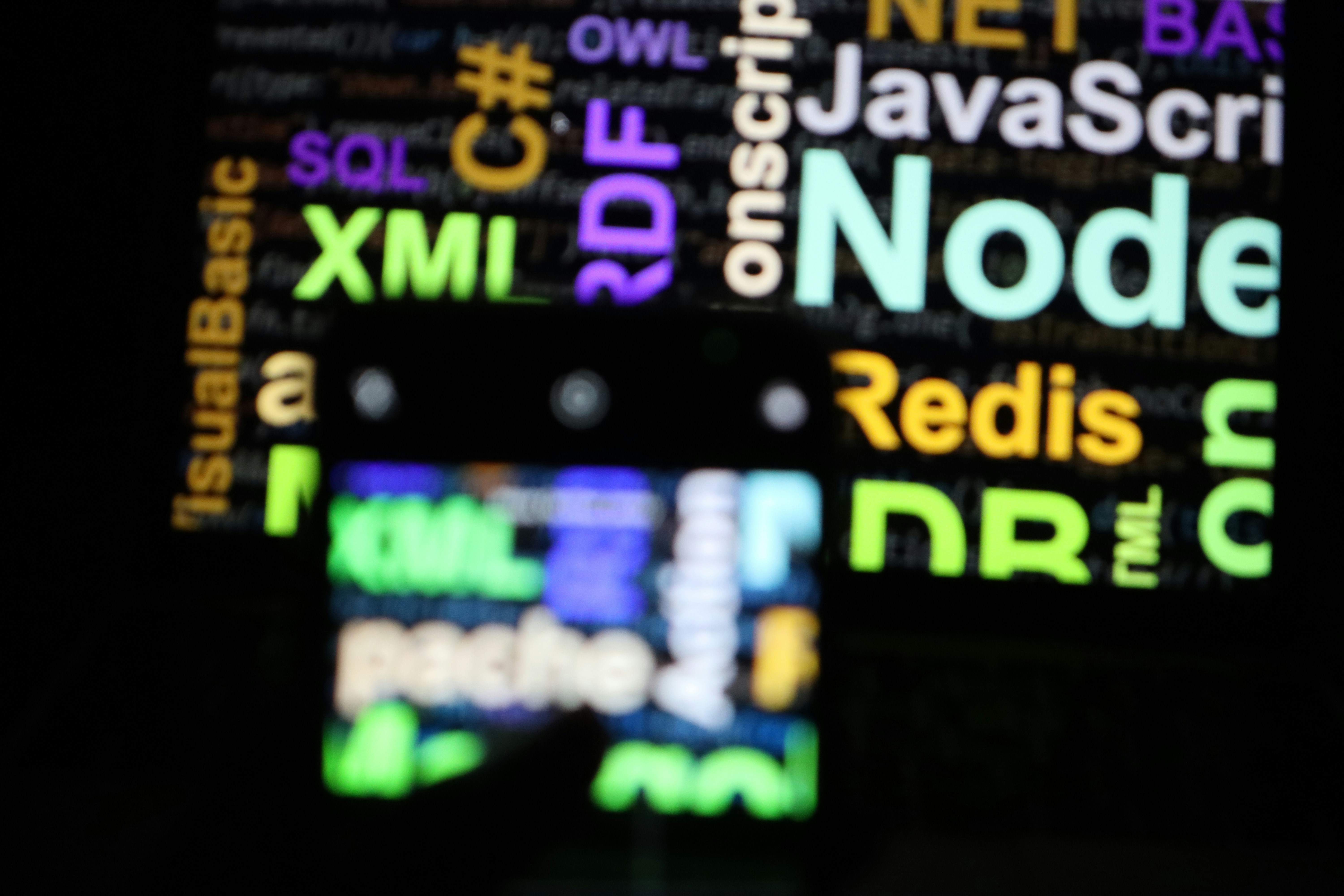 Node.js最佳实践：构建可靠、高性能的服务端应用